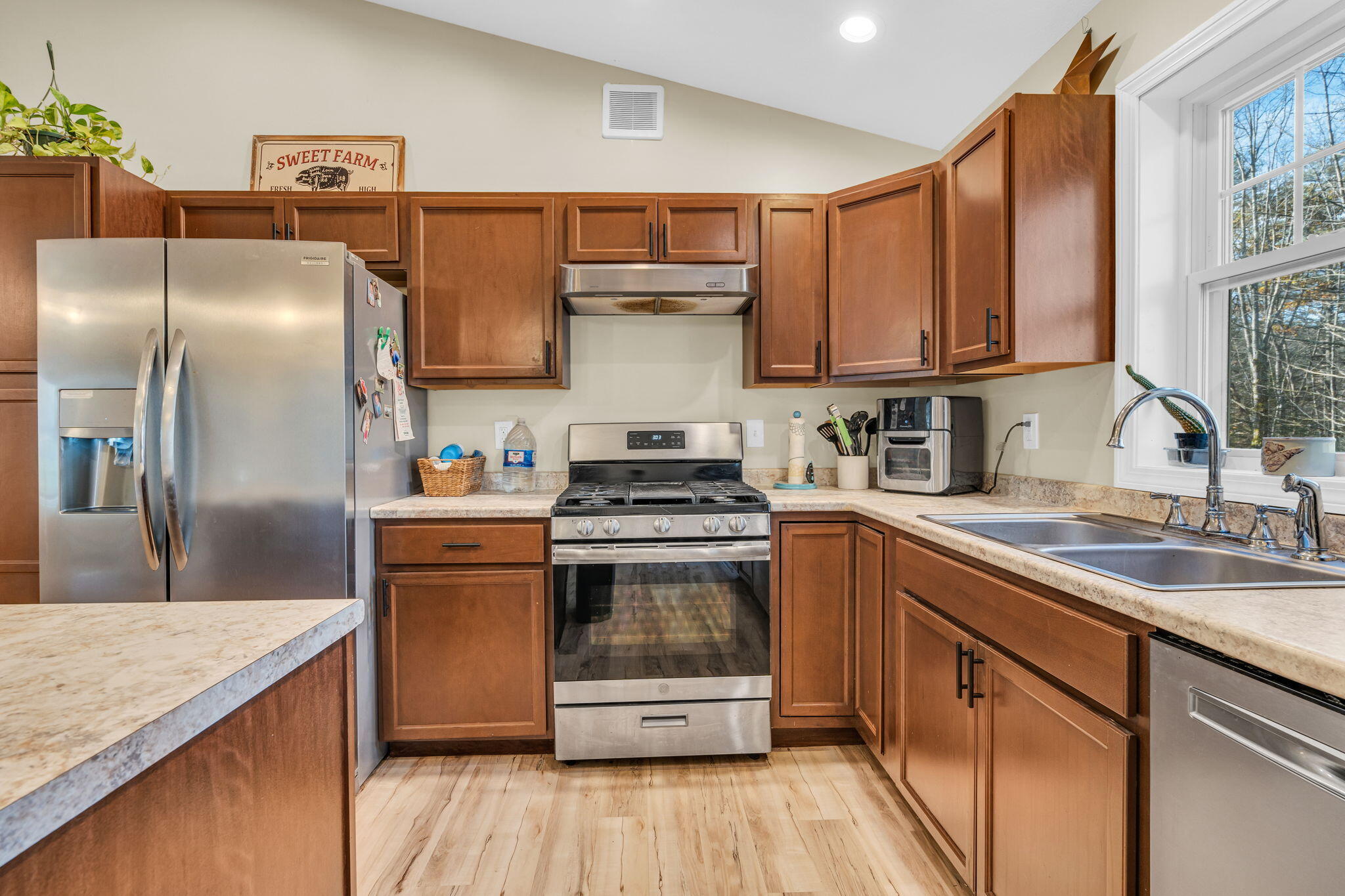 202 Beaver Dam Road Waterboro, ME 04061 - Photo 9 of 53 12-web-or-mls-DSC05930