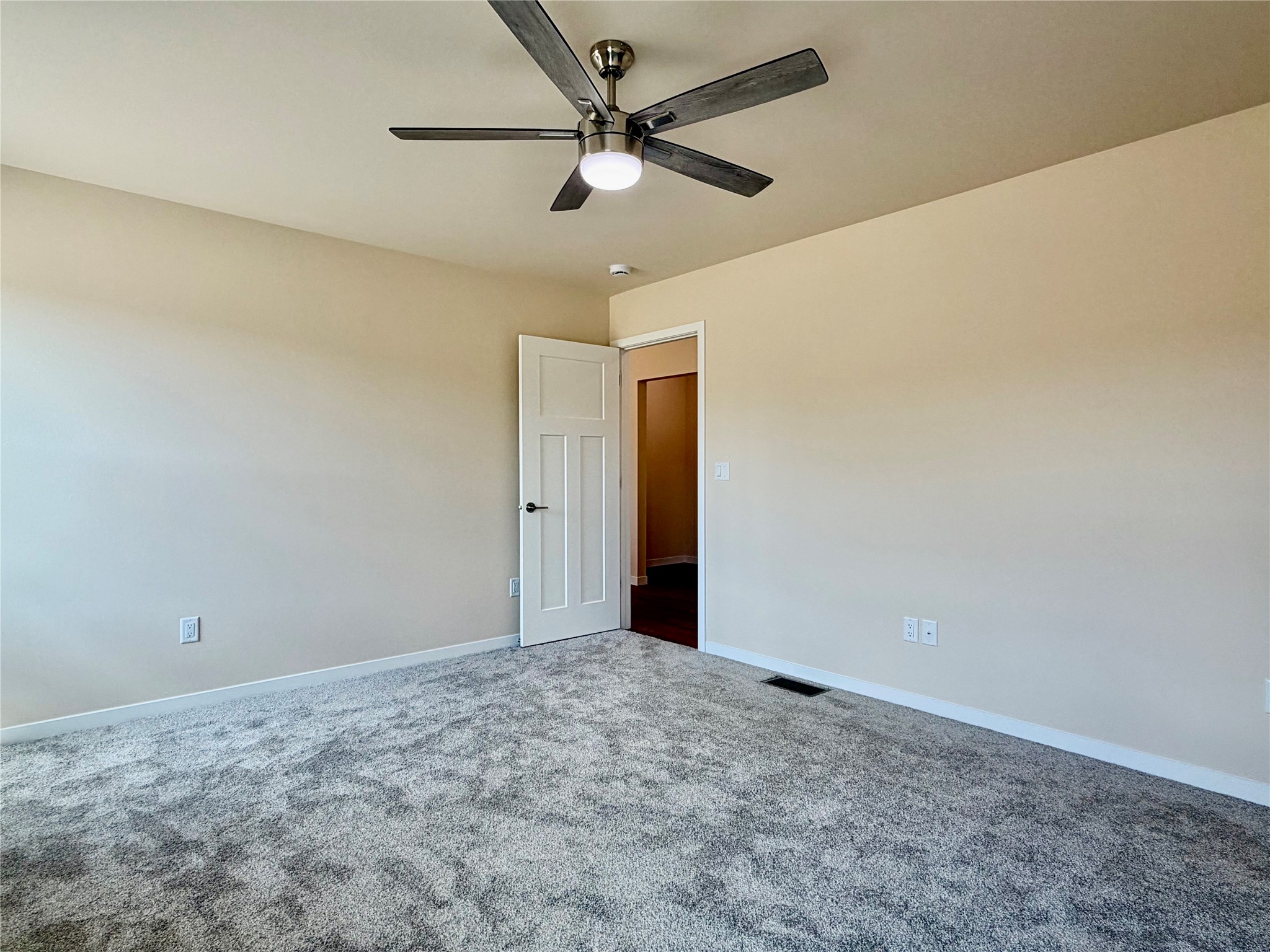 1359 Knapp Street Chetek, WI 54728 - Photo 17 of 50