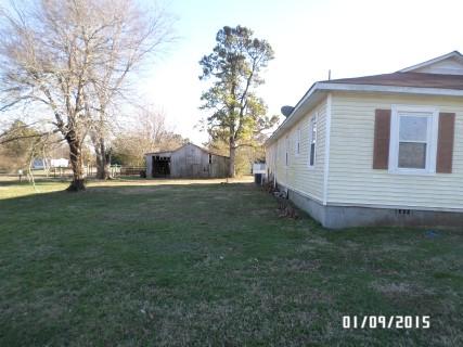 578 Rabbit Trail Road Leoma, TN 38468 - Photo 3 of 12