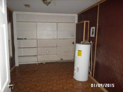 578 Rabbit Trail Road Leoma, TN 38468 - Photo 4 of 12