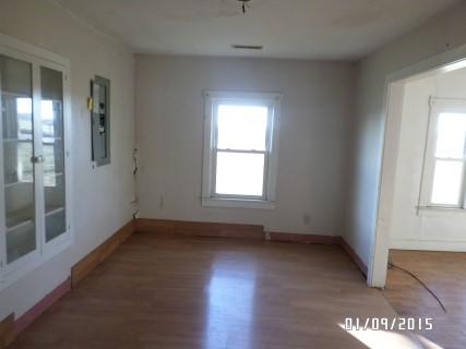 578 Rabbit Trail Road Leoma, TN 38468 - Photo 7 of 12