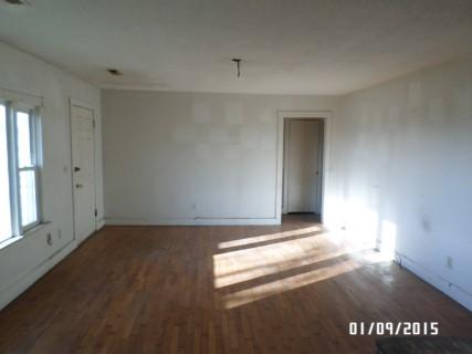 578 Rabbit Trail Road Leoma, TN 38468 - Photo 8 of 12