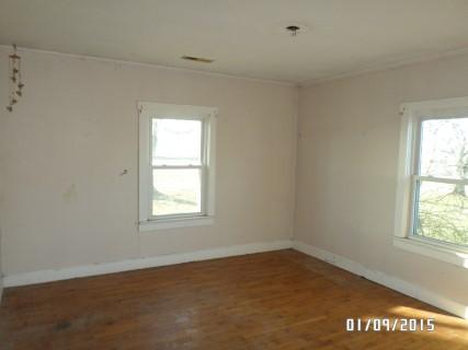 578 Rabbit Trail Road Leoma, TN 38468 - Photo 9 of 12