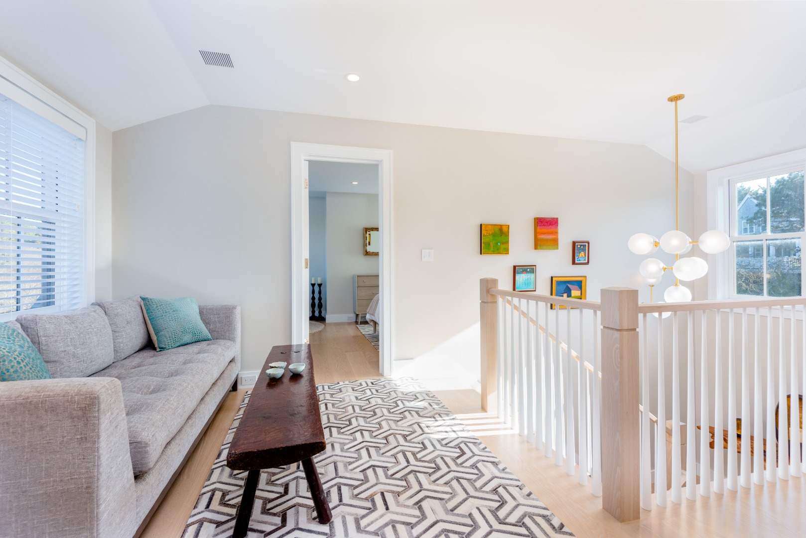 5 Brewster Road Nantucket, MA 02554 - Photo 42 of 53 Gallery Image 42