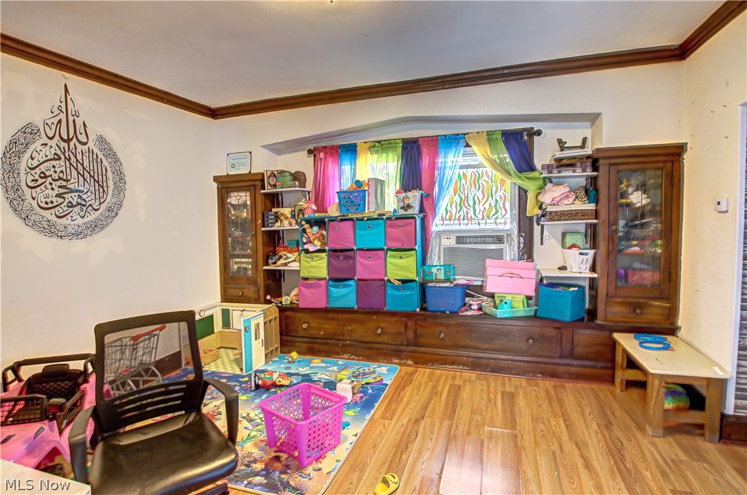 3806 Highland Road Cleveland, OH 44111 - Photo 25 of 35 Gallery Image 25