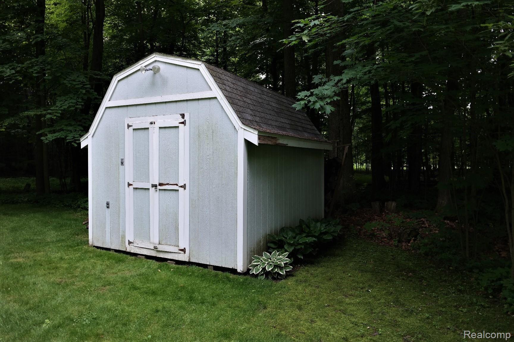 6302 East Frances Road Mount Morris, MI 48458 - Photo 29 of 34 SAM_2842.jpg