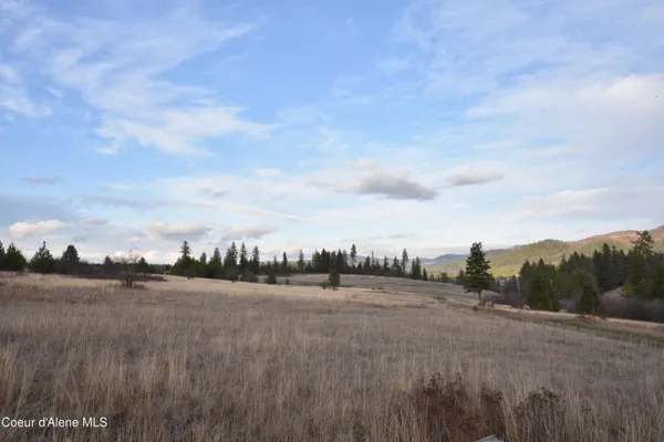 $1,870,000 | Nka Nka Tyson Creek Road, St. Maries, ID 83861