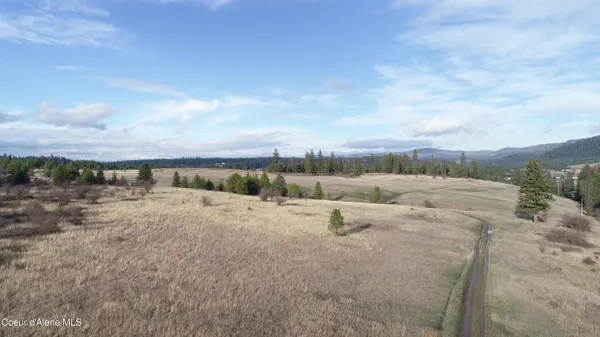 $1,870,000 | Nka Nka Tyson Creek Road, St. Maries, ID 83861
