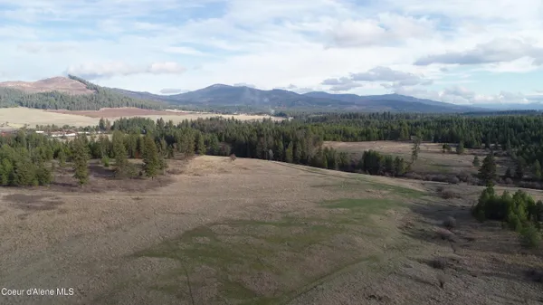 $1,870,000 | Nka Nka Tyson Creek Road, St. Maries, ID 83861