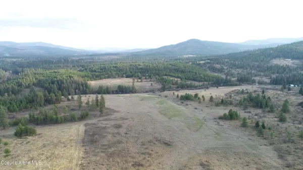 $1,870,000 | Nka Nka Tyson Creek Road, St. Maries, ID 83861