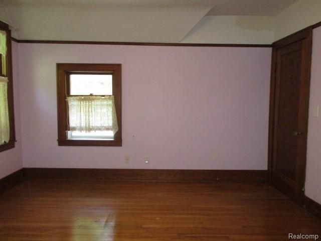 11519 Denton Hill Road Fenton, MI 48430 - Photo 24 of 28 IMG_4842.JPG