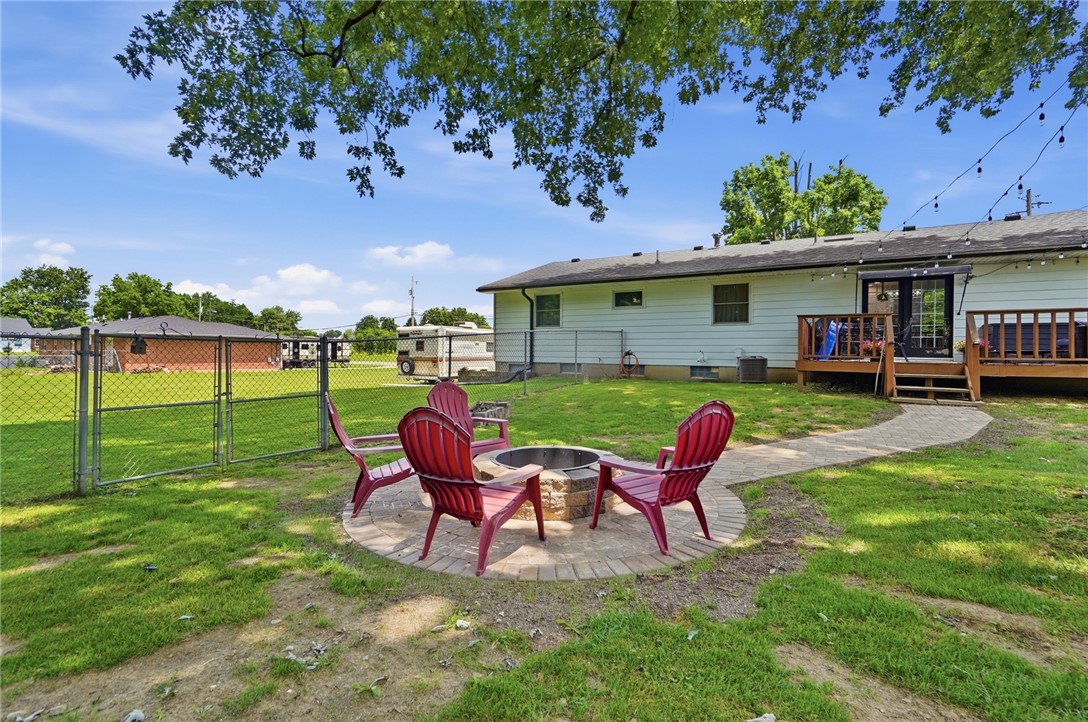 1801 Beacon Street Springfield, OH 45505 - Photo 70 of 74