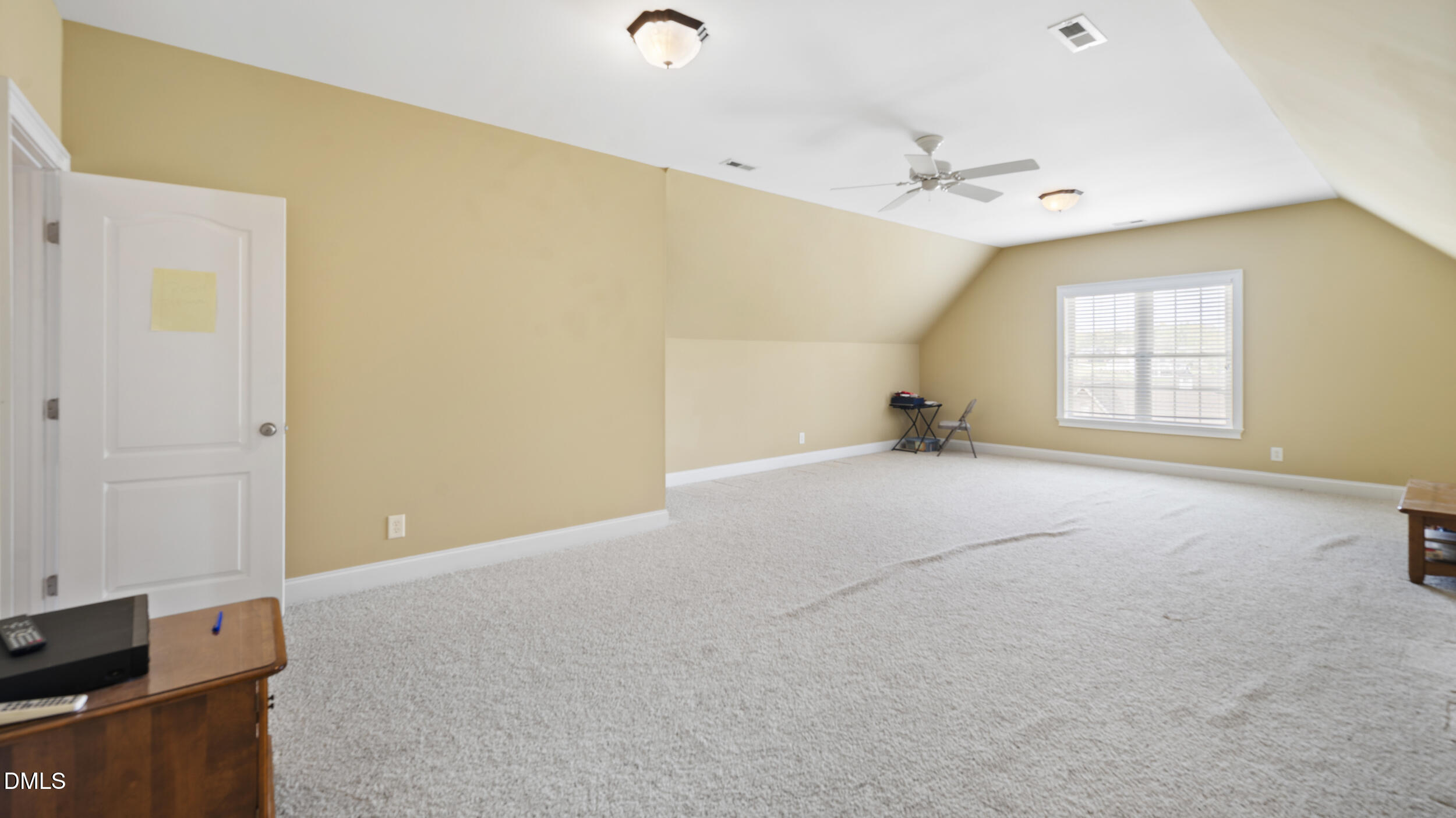1004 Dunleigh Road Burlington, NC 27215 - Photo 32 of 49