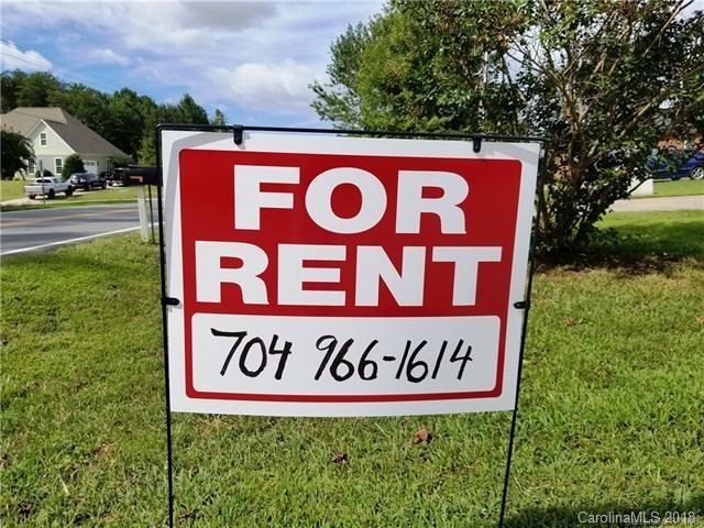 2286 Beth Haven Church Road, Unit 2286 Denver, NC 28037 - Photo 2 of 15 a sign broad on the side of a building
