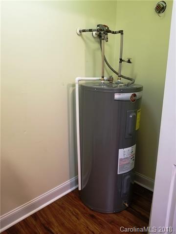 2286 Beth Haven Church Road, Unit 2286 Denver, NC 28037 - Photo 14 of 15 a view of water heater room