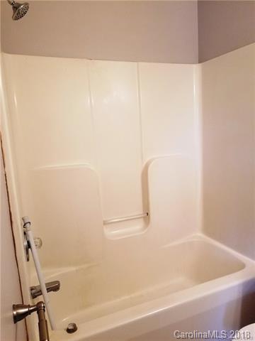 2286 Beth Haven Church Road, Unit 2286 Denver, NC 28037 - Photo 10 of 15 a bathroom with a bathtub