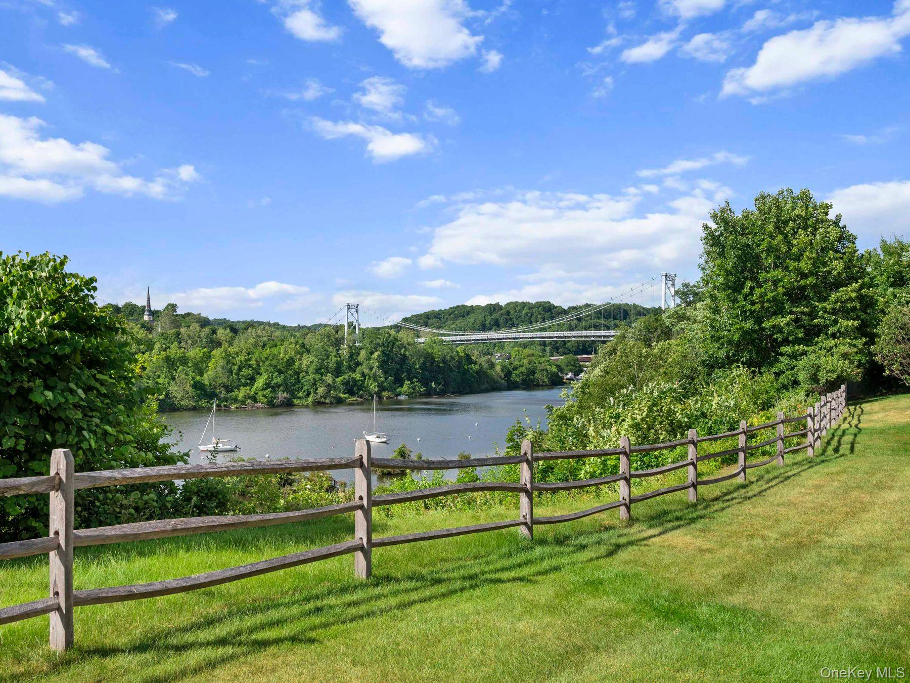 17 Rondout Harbor Port Ewen, NY 12466 - Photo 24 of 36