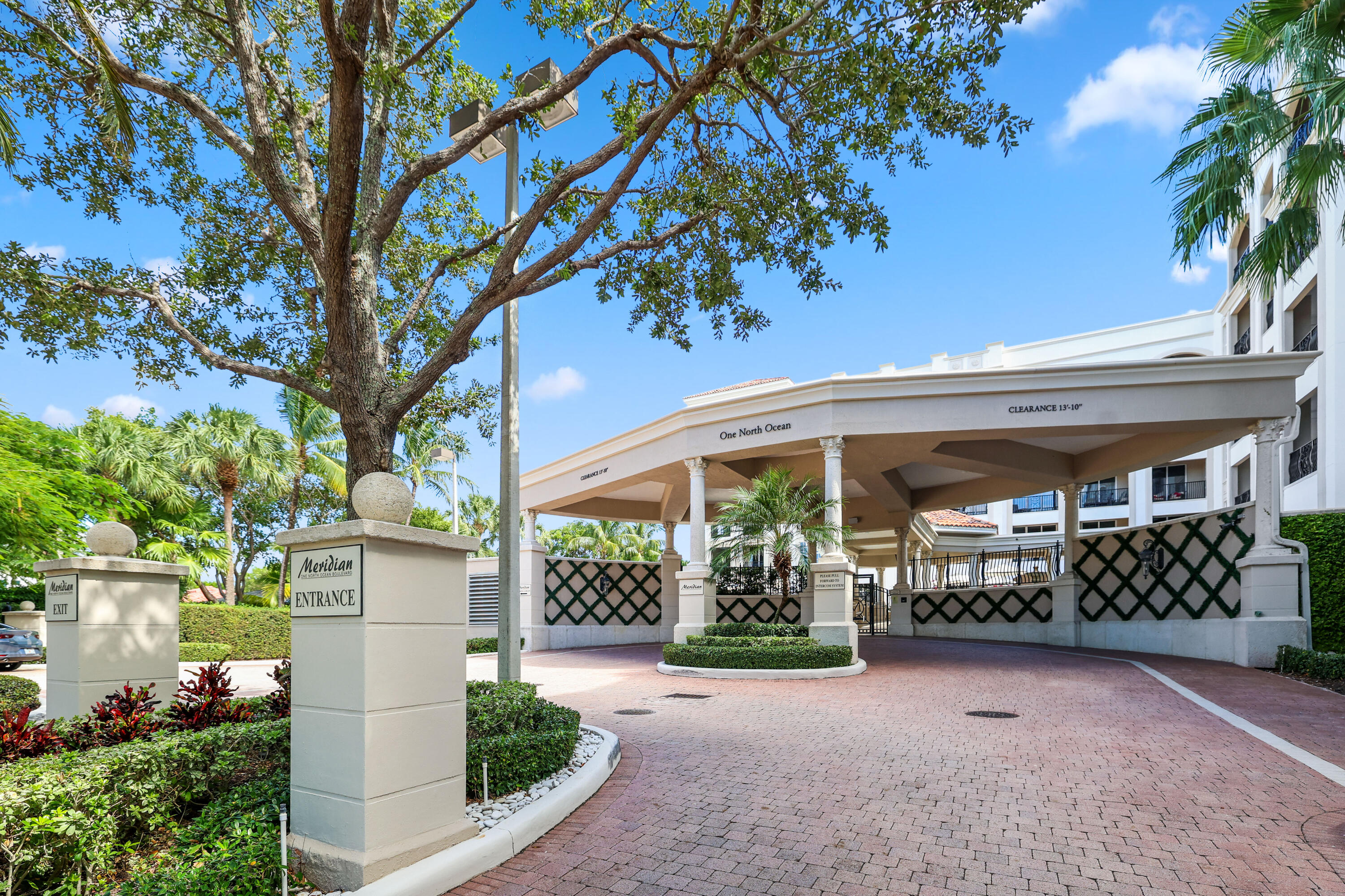 1 North Ocean Boulevard, Unit 304 Boca Raton, FL 33432 - Photo 44 of 47 1 N Ocean Blvd - 4.jpg-FULL