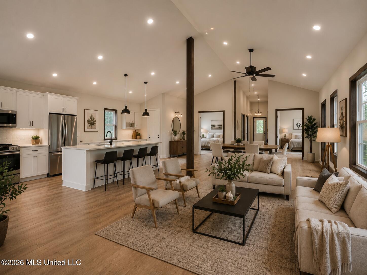 169 Holmesville Road Jayess, MS 39641 - Photo 12 of 12 leakebarndo