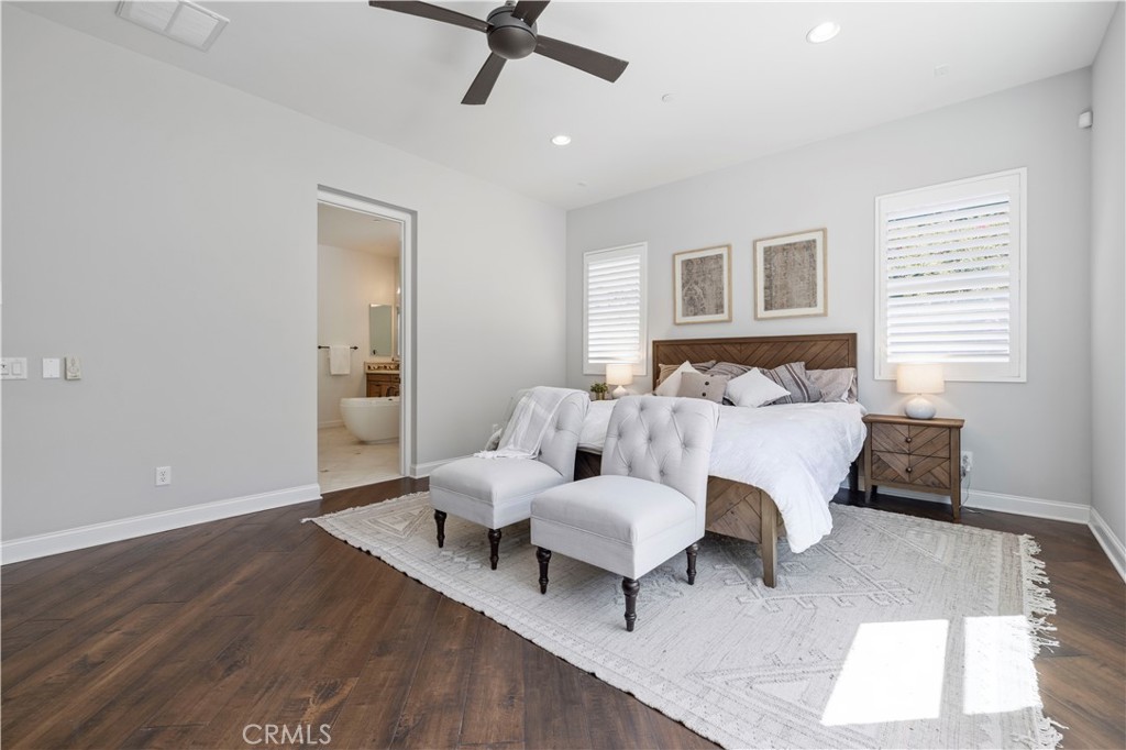 24949 Old Stone Way Stevenson Ranch, CA 91381 - Photo 31 of 73 Gallery Image 31