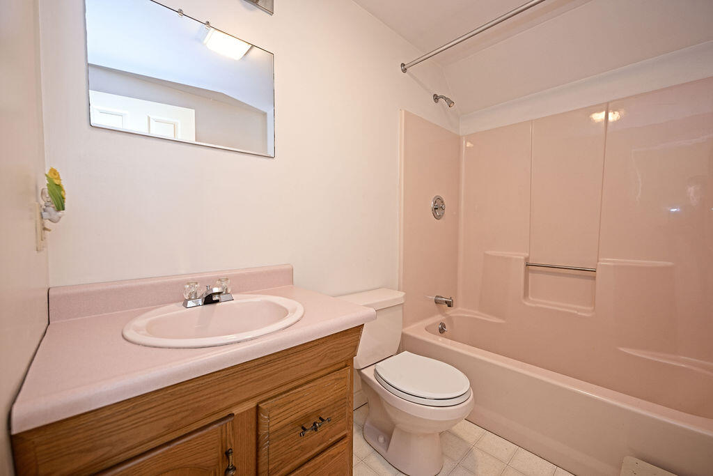 520 Foxes Ridge Road Acton, ME 04001 - Photo 28 of 43 _RSH8728