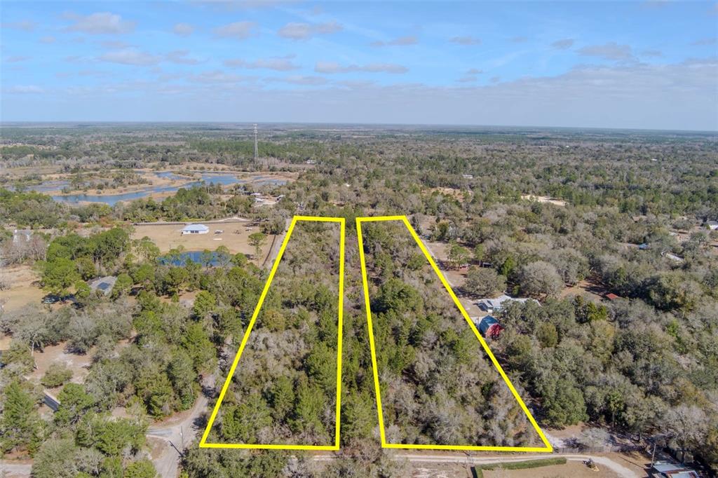 Cochran Road Geneva, FL 32732 - Photo 3 of 28 Gallery Image 3
