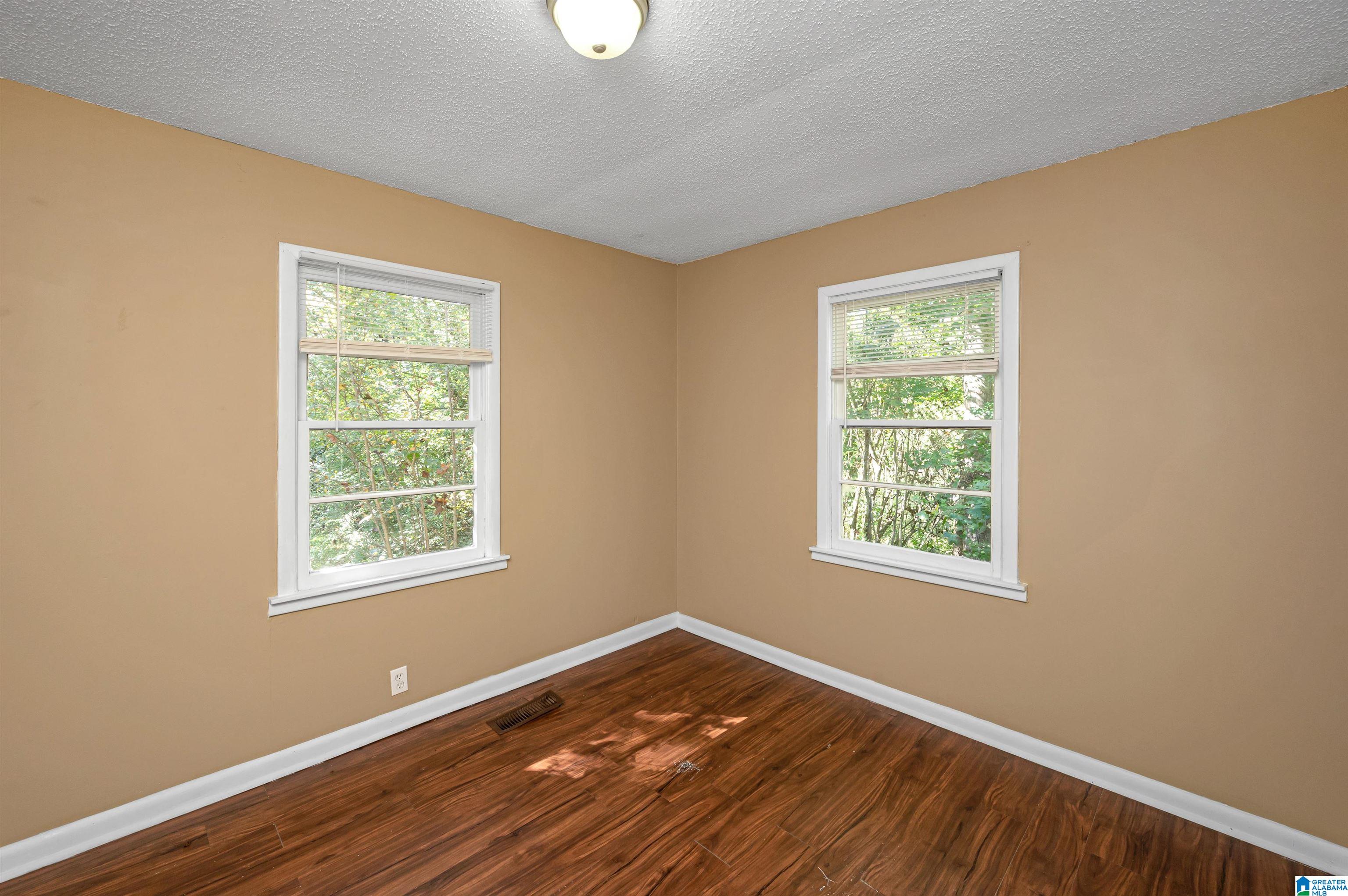 2877 Valley View Circle Adamsville, AL 35005 - Photo 24 of 34