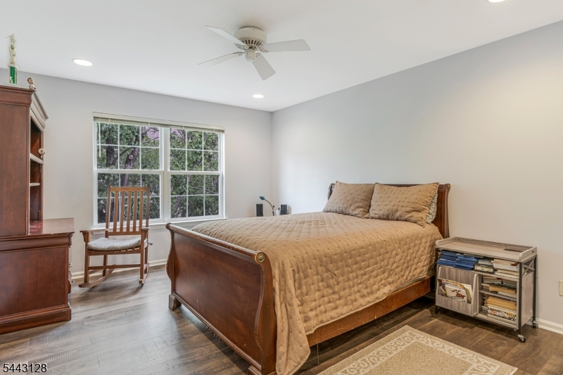 262 Marcia Way Bridgewater, NJ 08807 - Photo 21 of 40