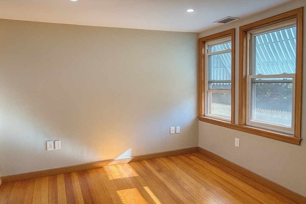 44 Ferndale Road, Unit 2 Quincy, MA 02170 - Photo 6 of 13