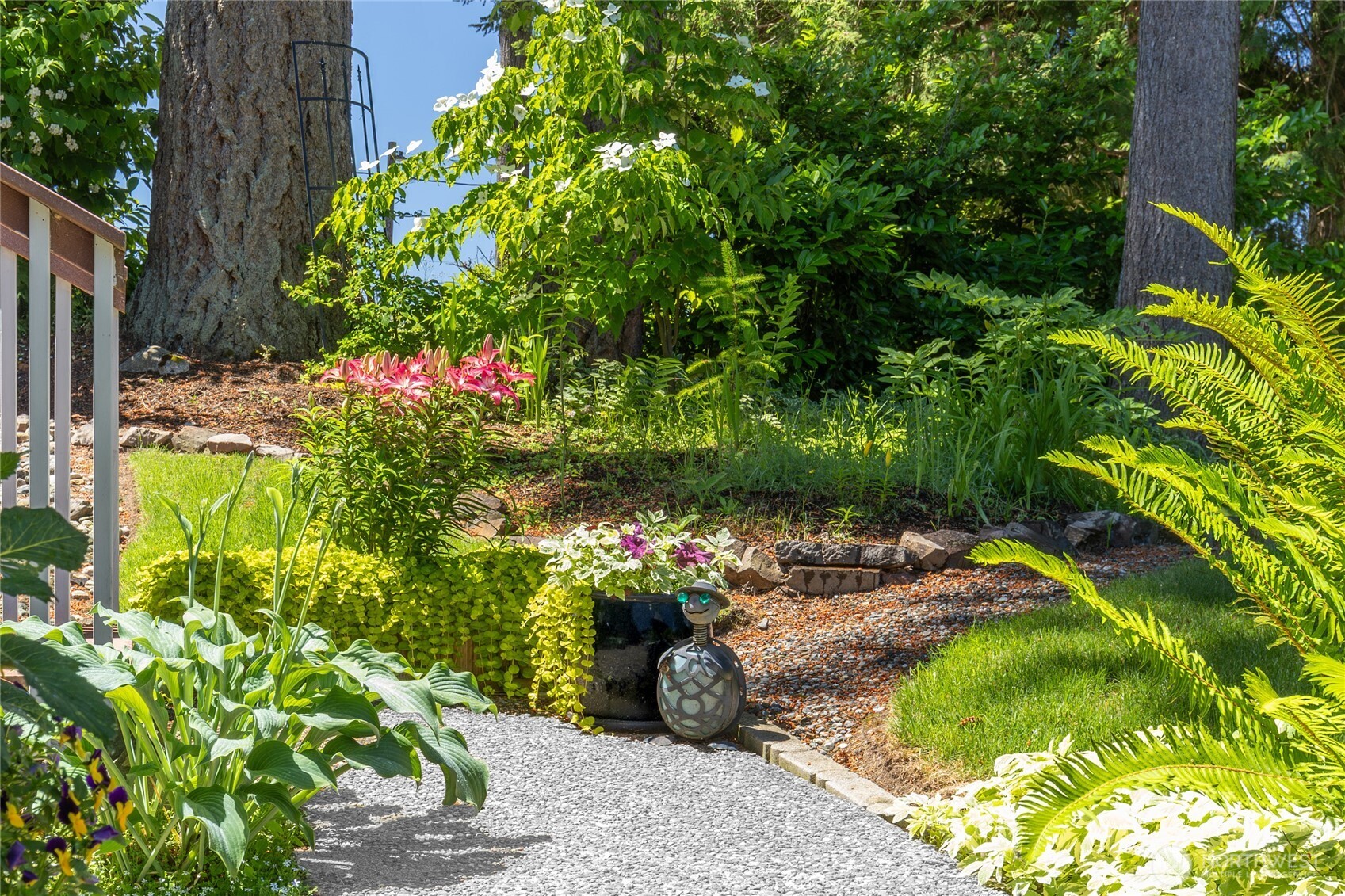 13011 Seattle Hill Road Snohomish, WA 98296 - Photo 35 of 40