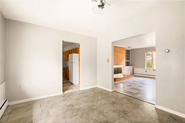 $235,000 | 1408 Dwight Drive, Johnstown, PA 15904