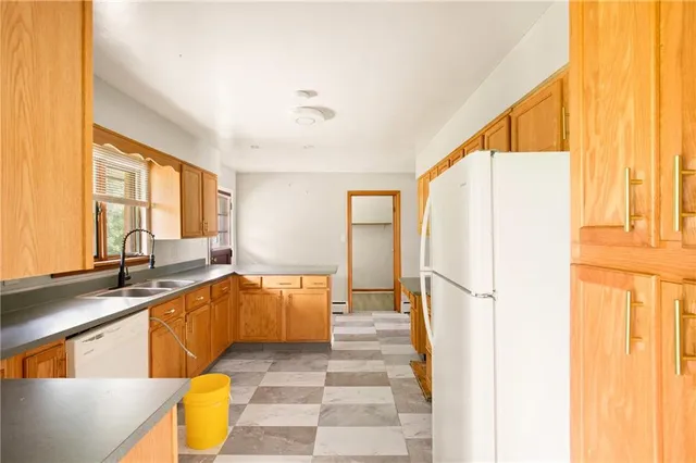 $235,000 | 1408 Dwight Drive, Johnstown, PA 15904