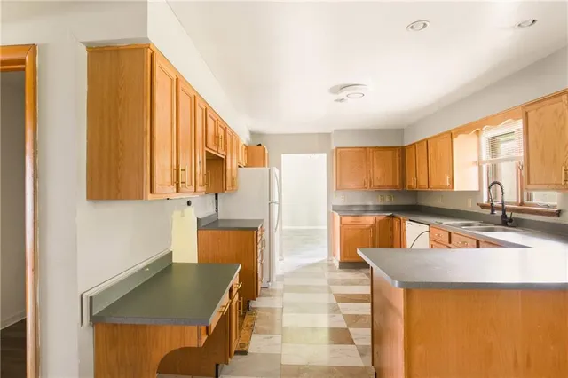 $235,000 | 1408 Dwight Drive, Johnstown, PA 15904