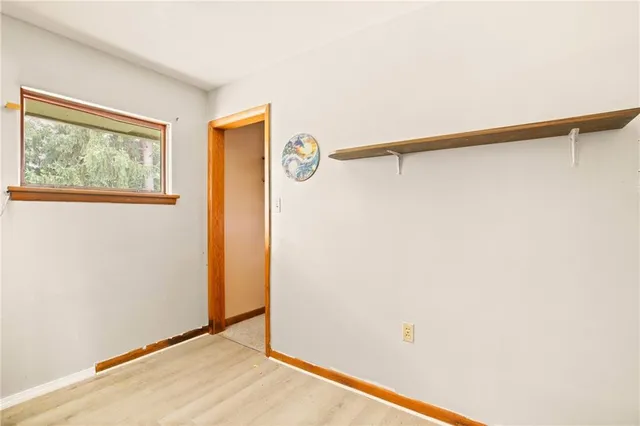 $235,000 | 1408 Dwight Drive, Johnstown, PA 15904