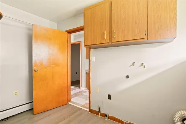 $235,000 | 1408 Dwight Drive, Johnstown, PA 15904