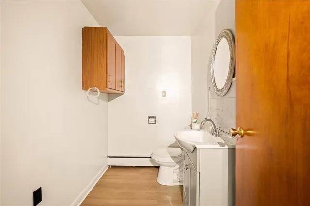 $235,000 | 1408 Dwight Drive, Johnstown, PA 15904