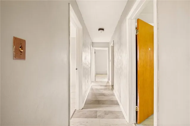 $235,000 | 1408 Dwight Drive, Johnstown, PA 15904