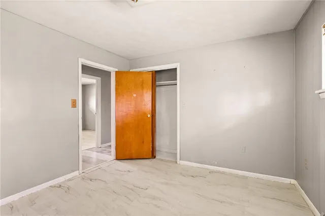 $235,000 | 1408 Dwight Drive, Johnstown, PA 15904