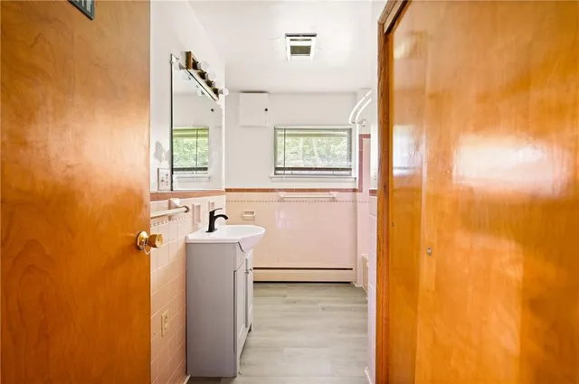 $235,000 | 1408 Dwight Drive, Johnstown, PA 15904