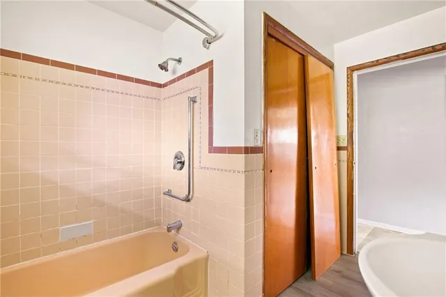 $235,000 | 1408 Dwight Drive, Johnstown, PA 15904