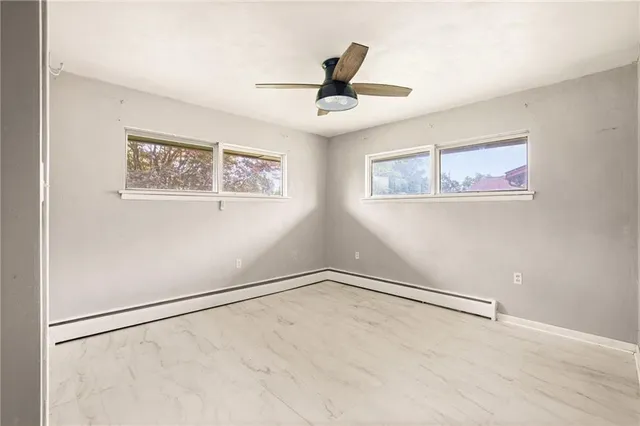 $235,000 | 1408 Dwight Drive, Johnstown, PA 15904