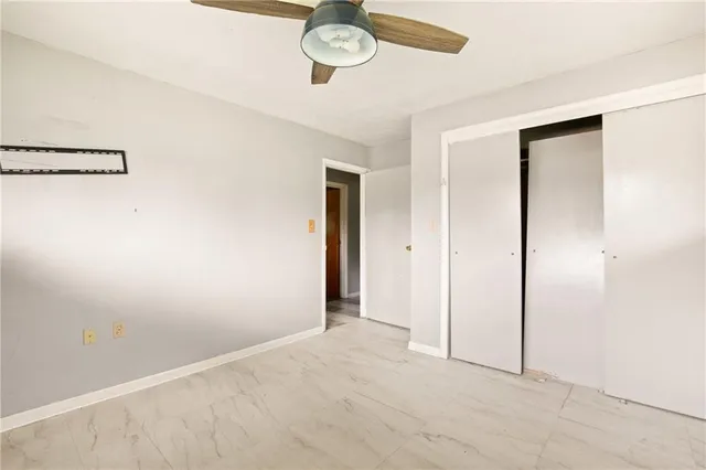 $235,000 | 1408 Dwight Drive, Johnstown, PA 15904