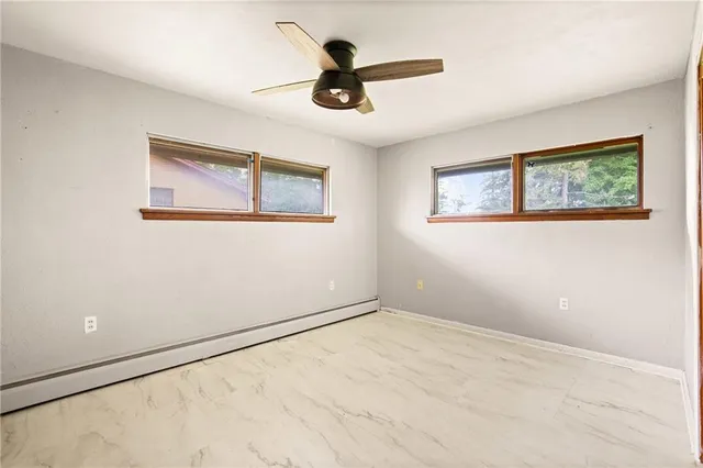 $235,000 | 1408 Dwight Drive, Johnstown, PA 15904