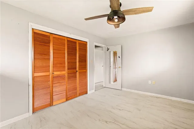 $235,000 | 1408 Dwight Drive, Johnstown, PA 15904