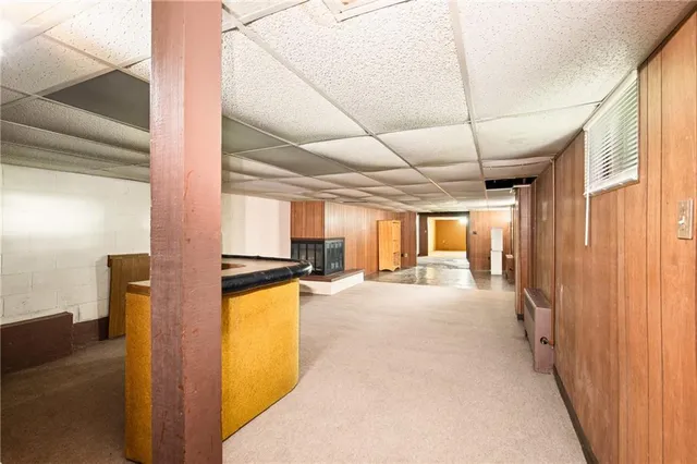 $235,000 | 1408 Dwight Drive, Johnstown, PA 15904