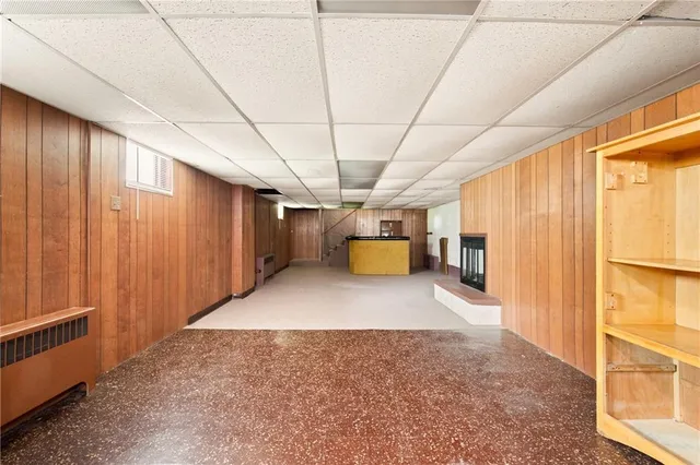 $235,000 | 1408 Dwight Drive, Johnstown, PA 15904