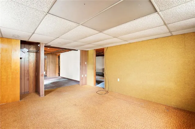 $235,000 | 1408 Dwight Drive, Johnstown, PA 15904