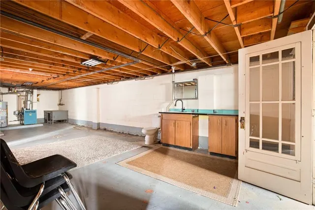 $235,000 | 1408 Dwight Drive, Johnstown, PA 15904