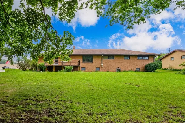 $235,000 | 1408 Dwight Drive, Johnstown, PA 15904