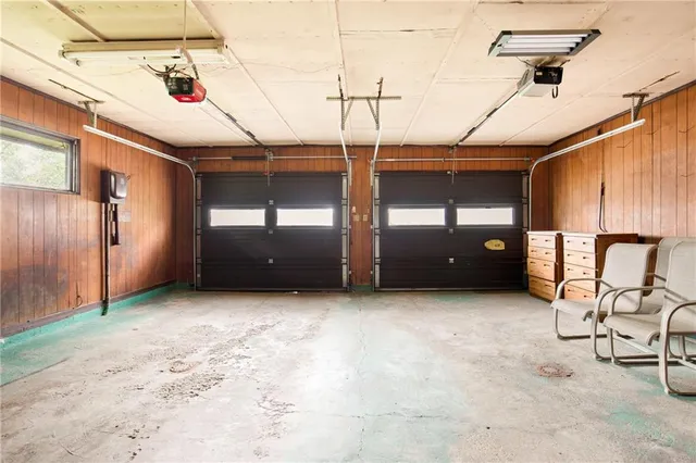 $235,000 | 1408 Dwight Drive, Johnstown, PA 15904